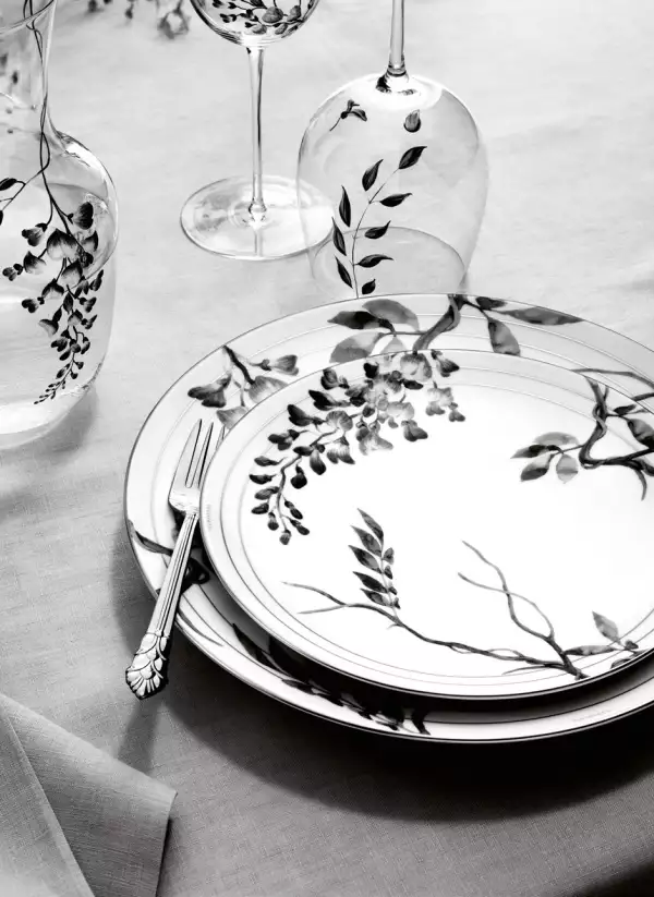 tiffany-home.jpg