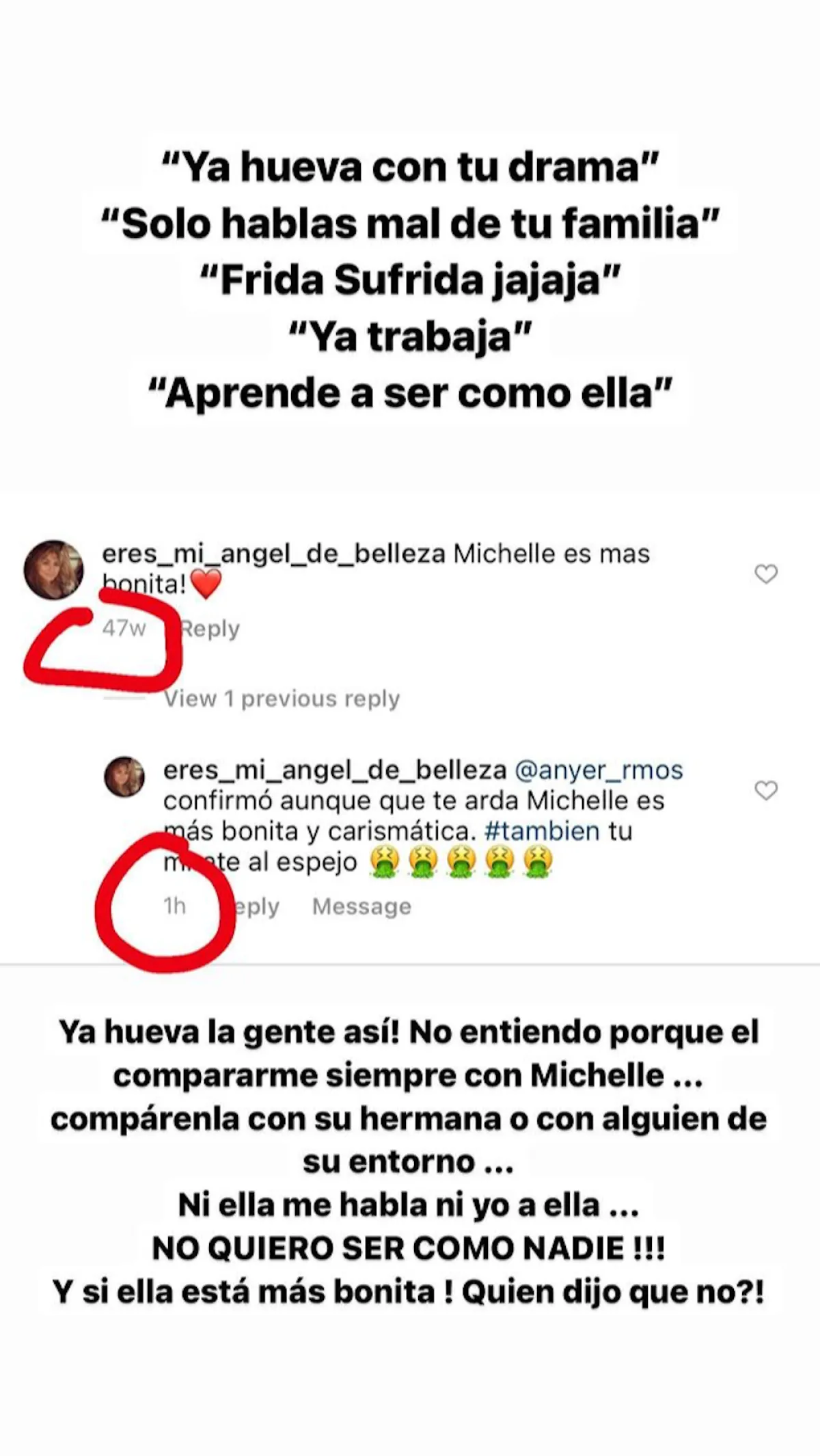 Frida-queja.jpg