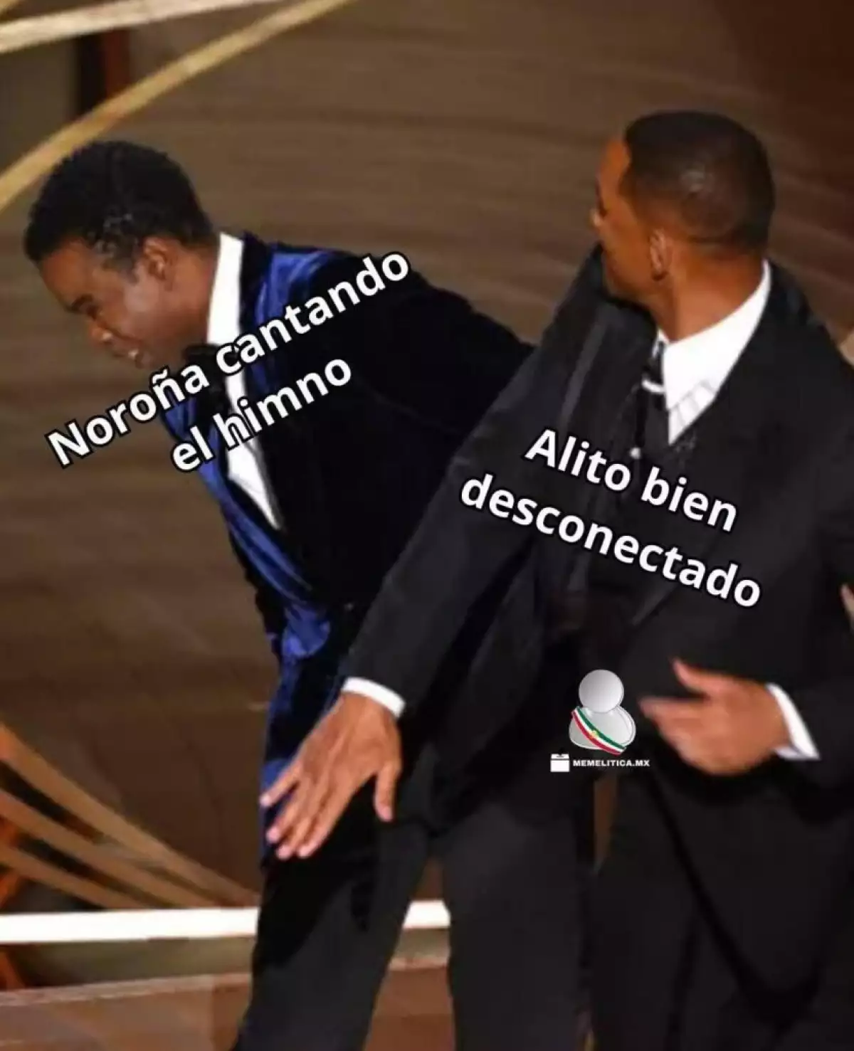 MemeANoro-832x1024.jpeg
