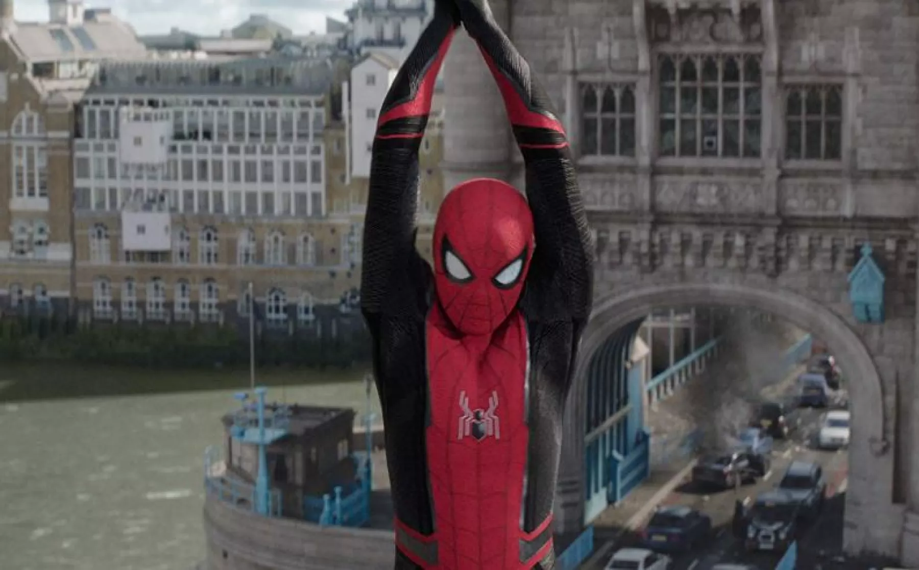spiderman.JPG