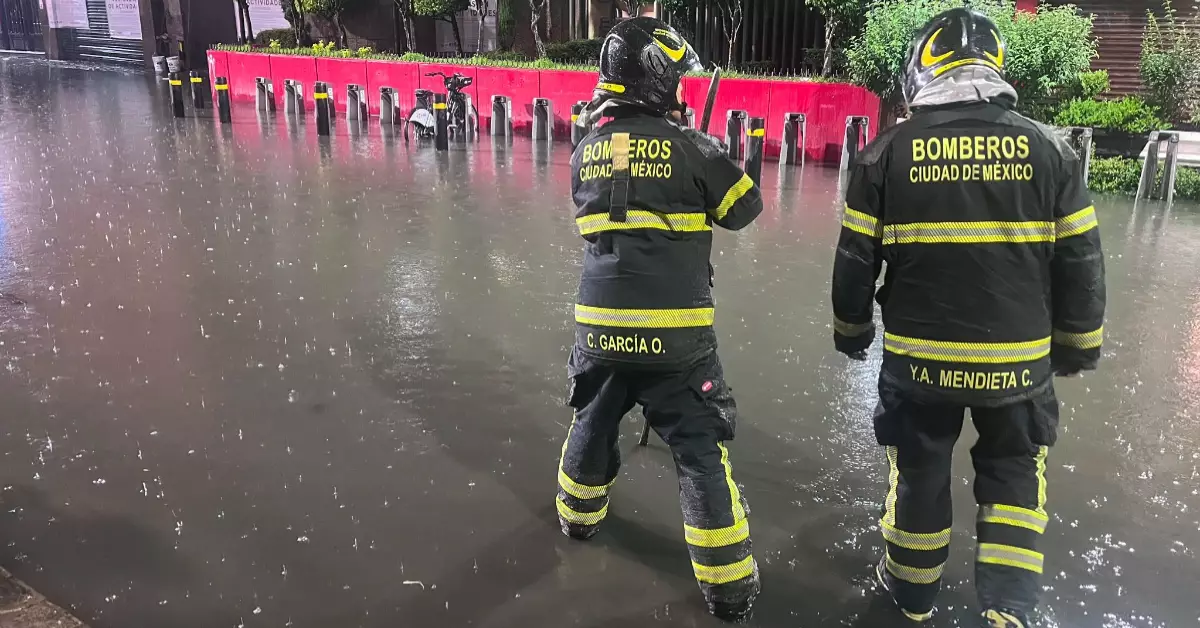 efemerides-agosto-dia-bomberos.jpg