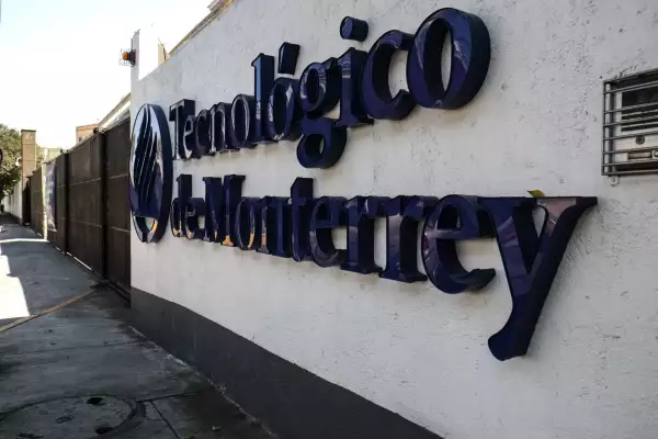TEC