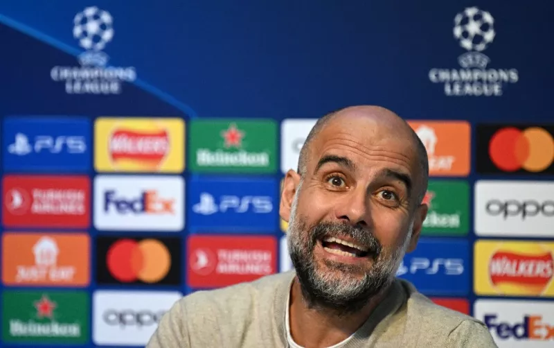 FBL-EUR-C1-MAN CITY-PRESSER