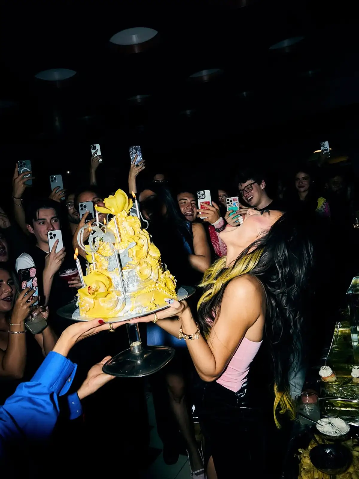 danna-paola-pre-cumpleaños-30.jpg