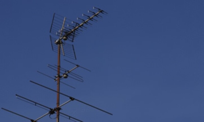 Estiman que la audiencia en TV restringida es de 42.9% contra el 32% reportado actualmente. (Foto: ThinkStock)