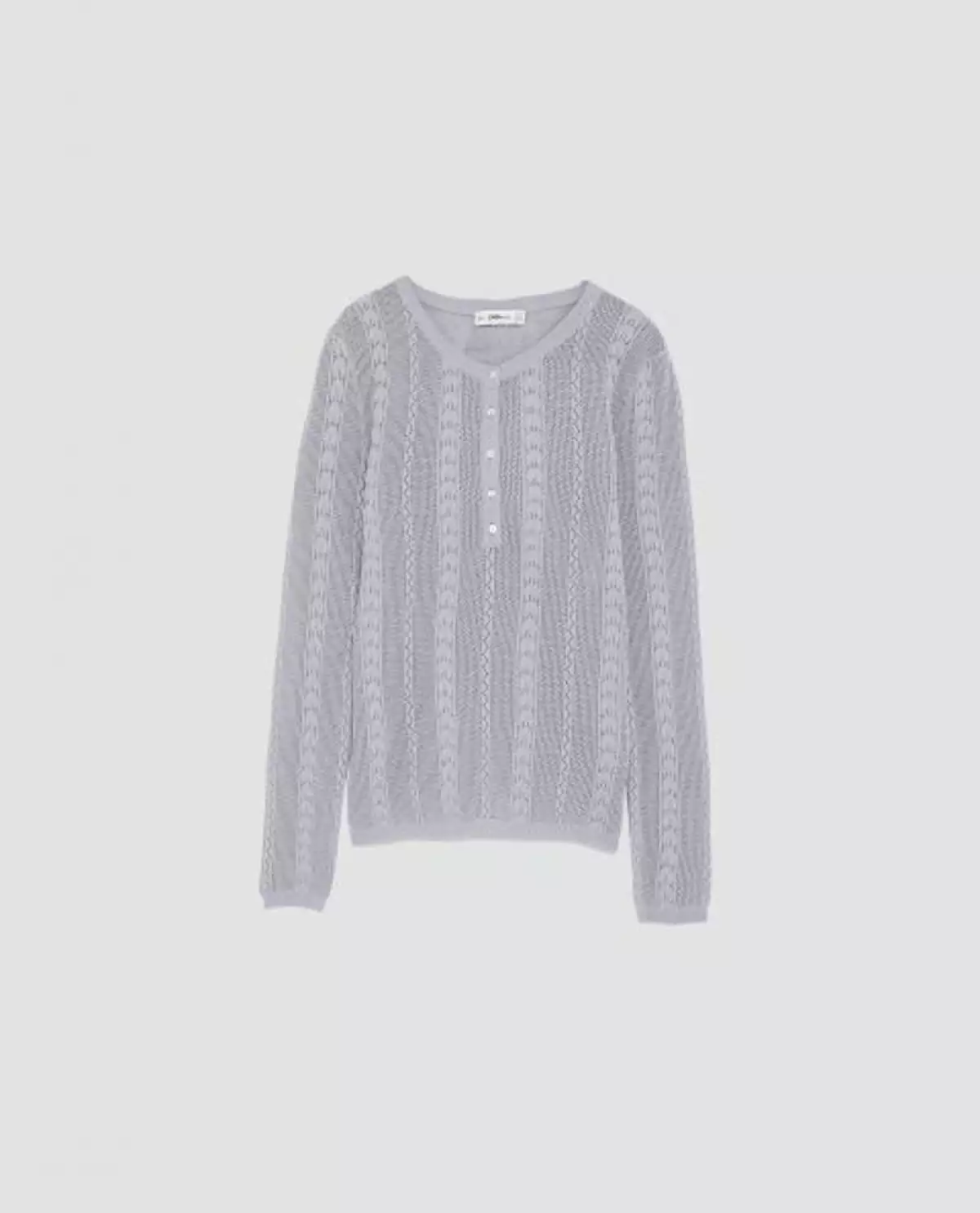 zara2295rtrtyy6