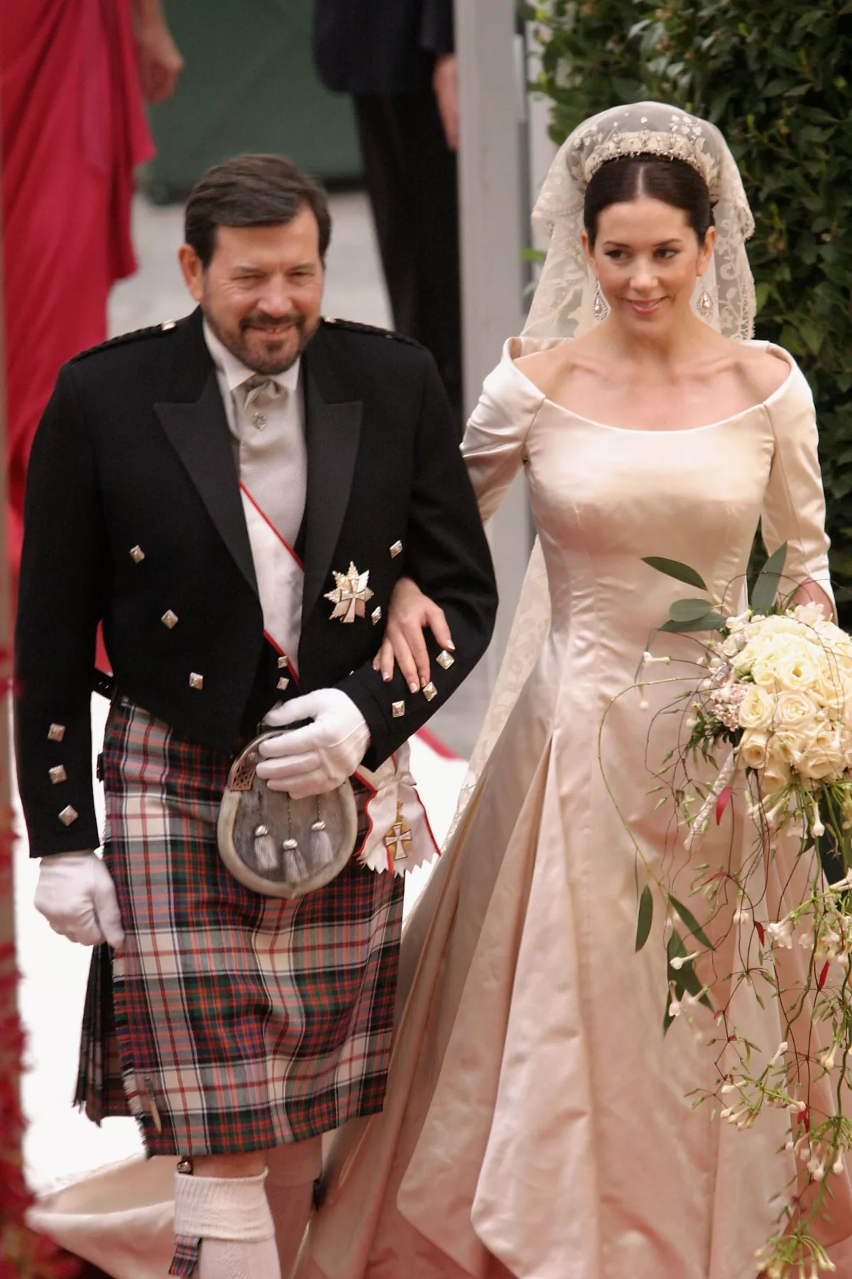 Mary Donalson boda .jpg 