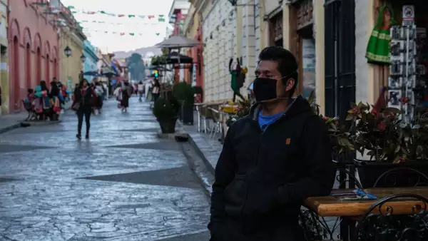 chiapas coronavirus mexico