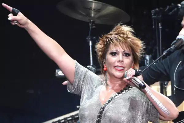 alejandra-guzman