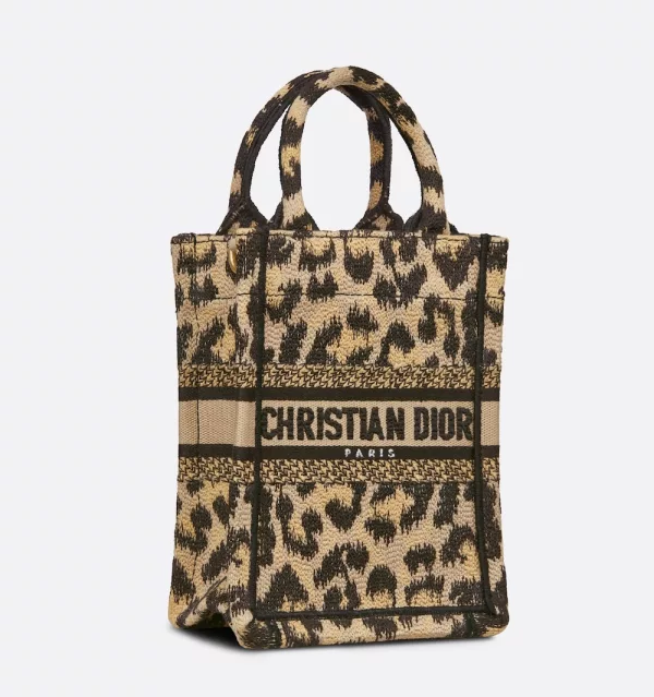 bolsos-usados-por-celebridades