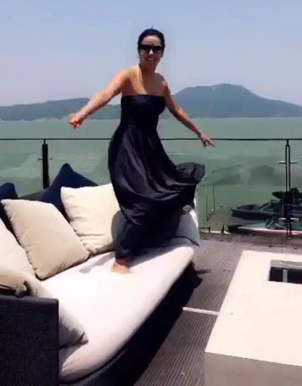 -