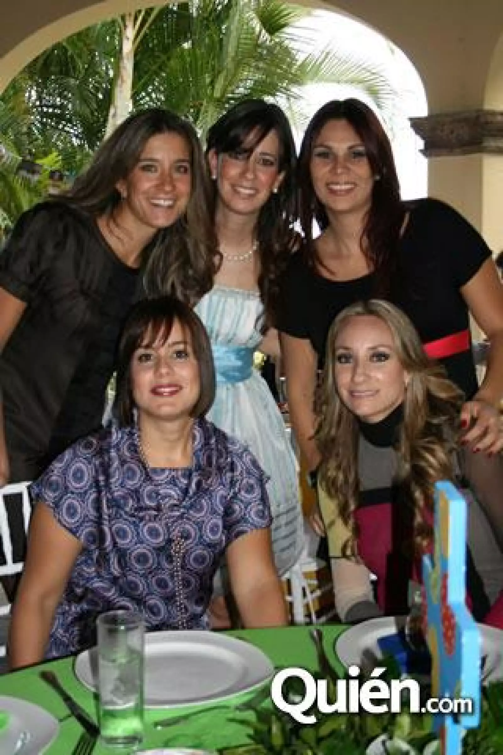 Bautizo de Ernesto Gómez Ibarra Cuesta