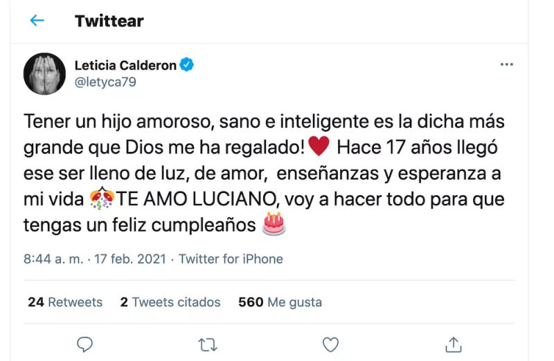 (Obligatorio)