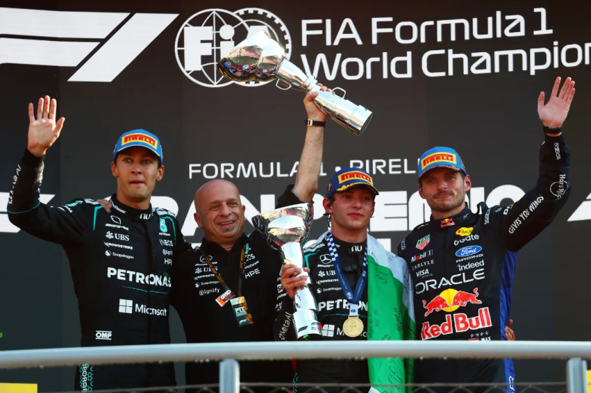 los campeones en el gp de monza.png