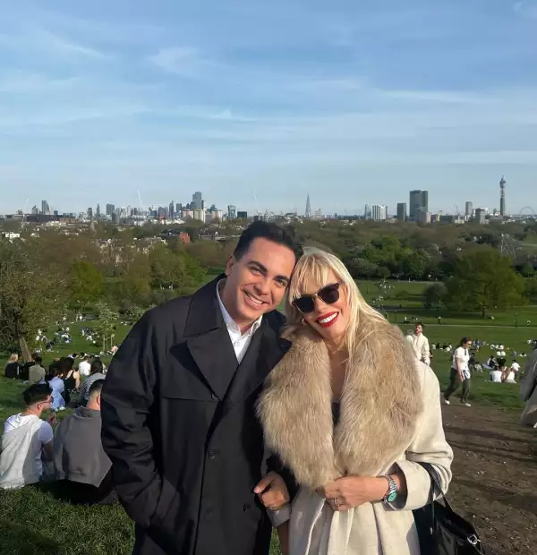 cristian-castro-ingrid