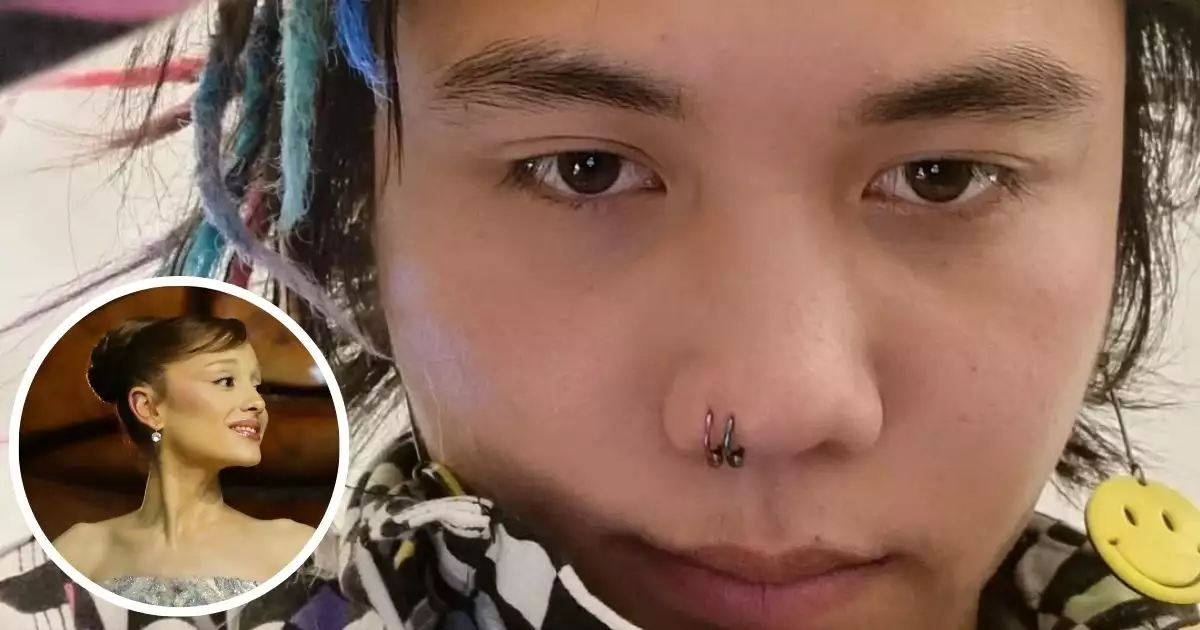 Johnson-Wen-Pyjama-Man-Acosador