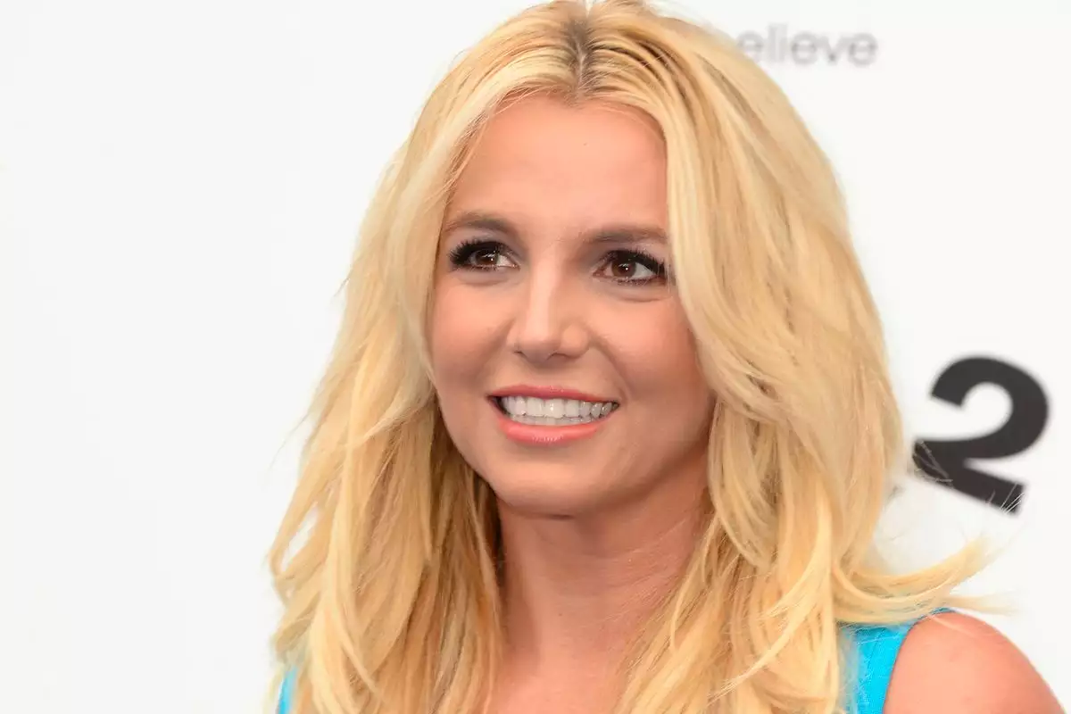 Britney Spears envía contundente mensaje a sus fans y al público