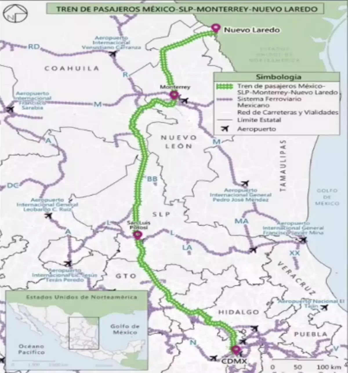 Tren-México-Nuevo-Laredo.png