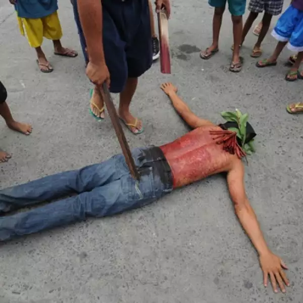 semana santa mundo 4