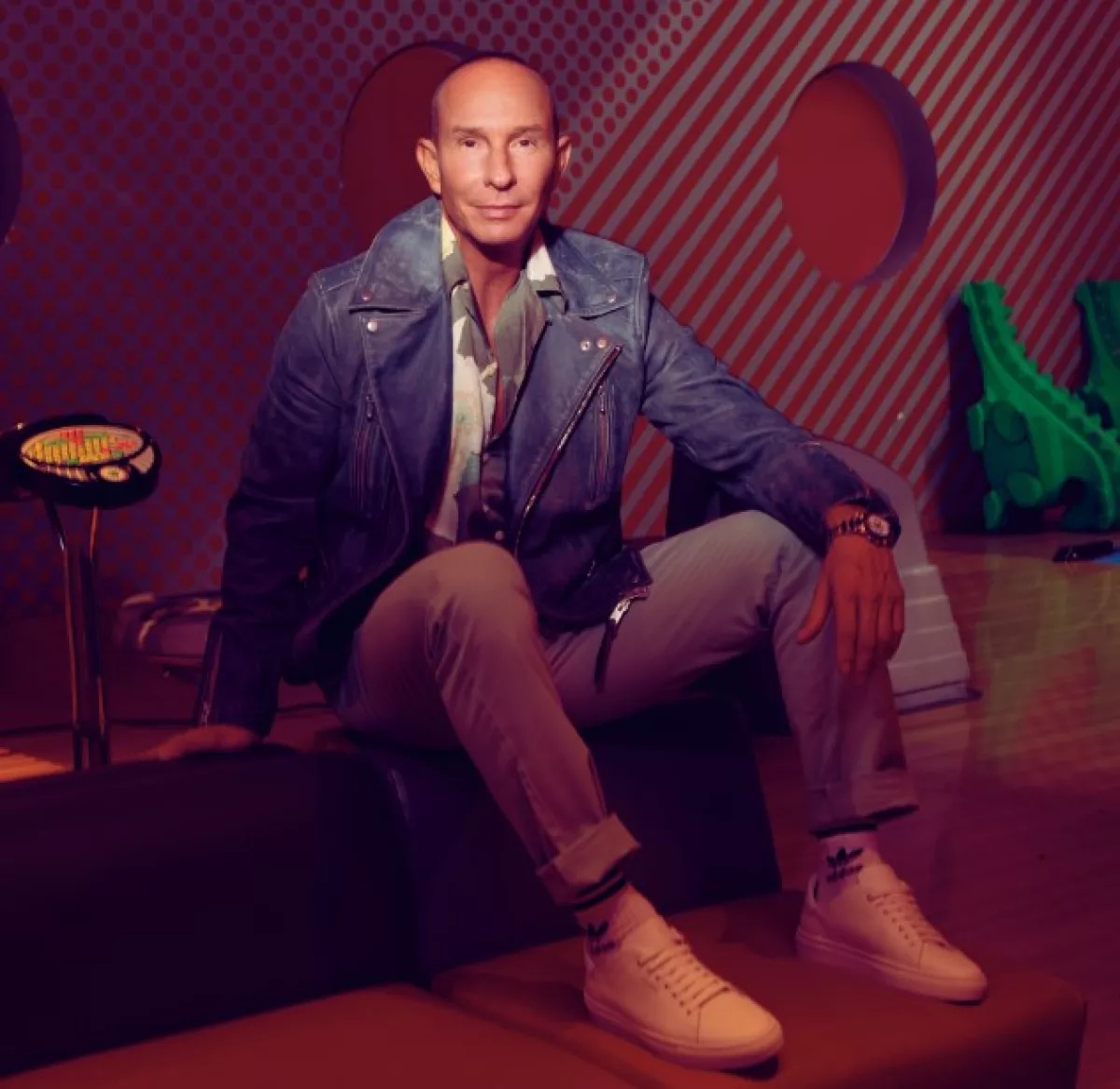 erik-rubin