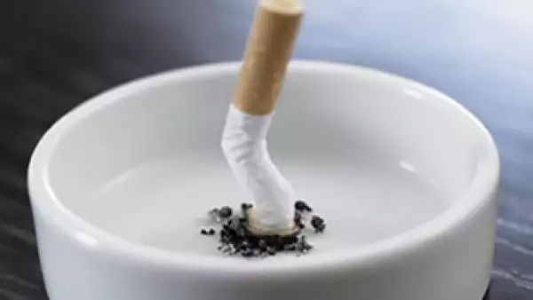 Salud