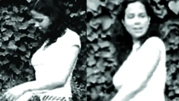 La joven de origen acapulqueño es recordada por sus compañeros de la universidad como una chica extrovertida y con ángel.