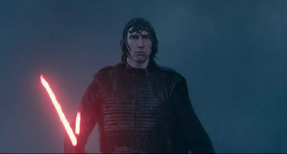 KYLO REN.jpg