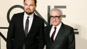 dicaprio-scorsesejpg.jpg