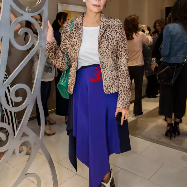 Karla Mayer (1).jpg