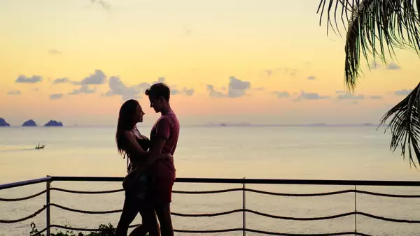 Guerrero ofrece hallazgos turísticos