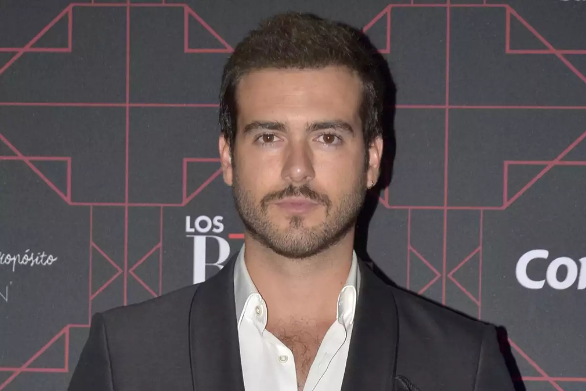 pablo-lyle (2).jpg