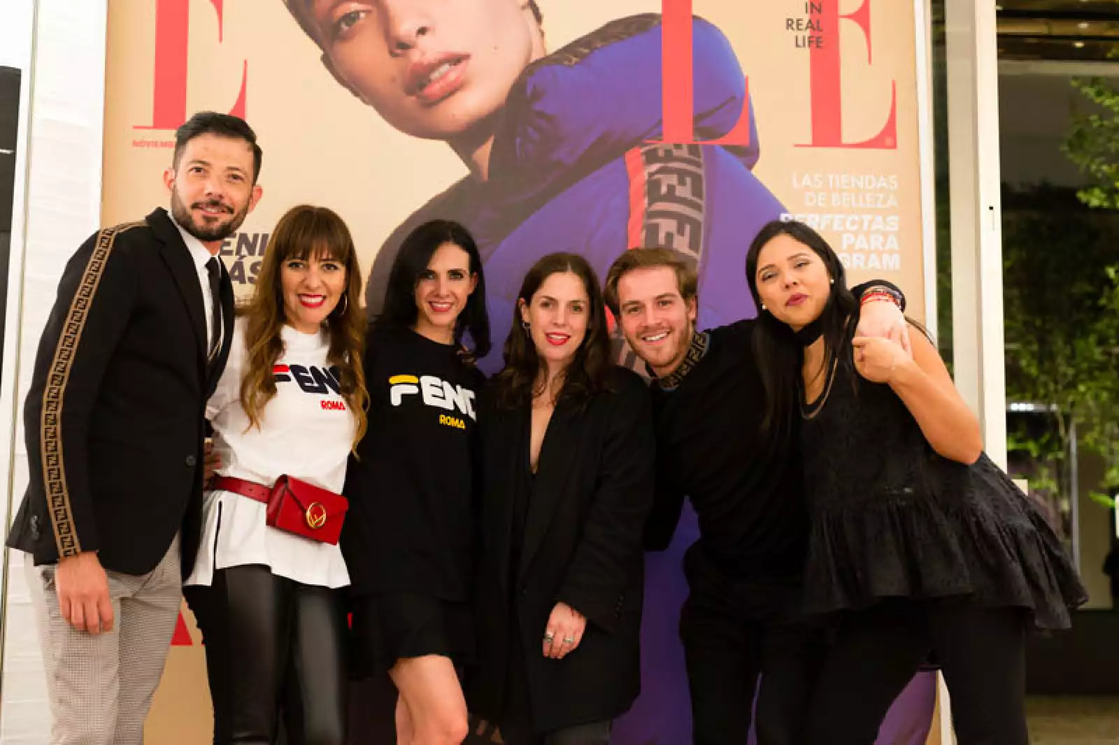 Fendi.ELLE-45