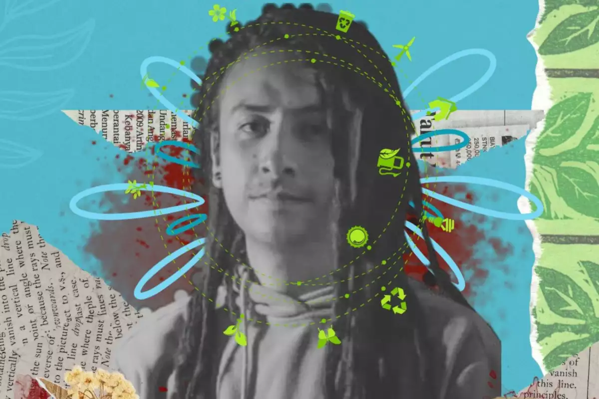 periodista asesinado hidalgo.jpg