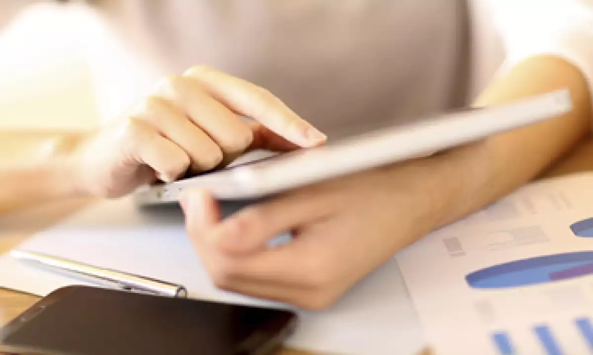 Los establecimientos comerciales deberán adecuar sus sistemas. (Foto: iStock by Getty)
