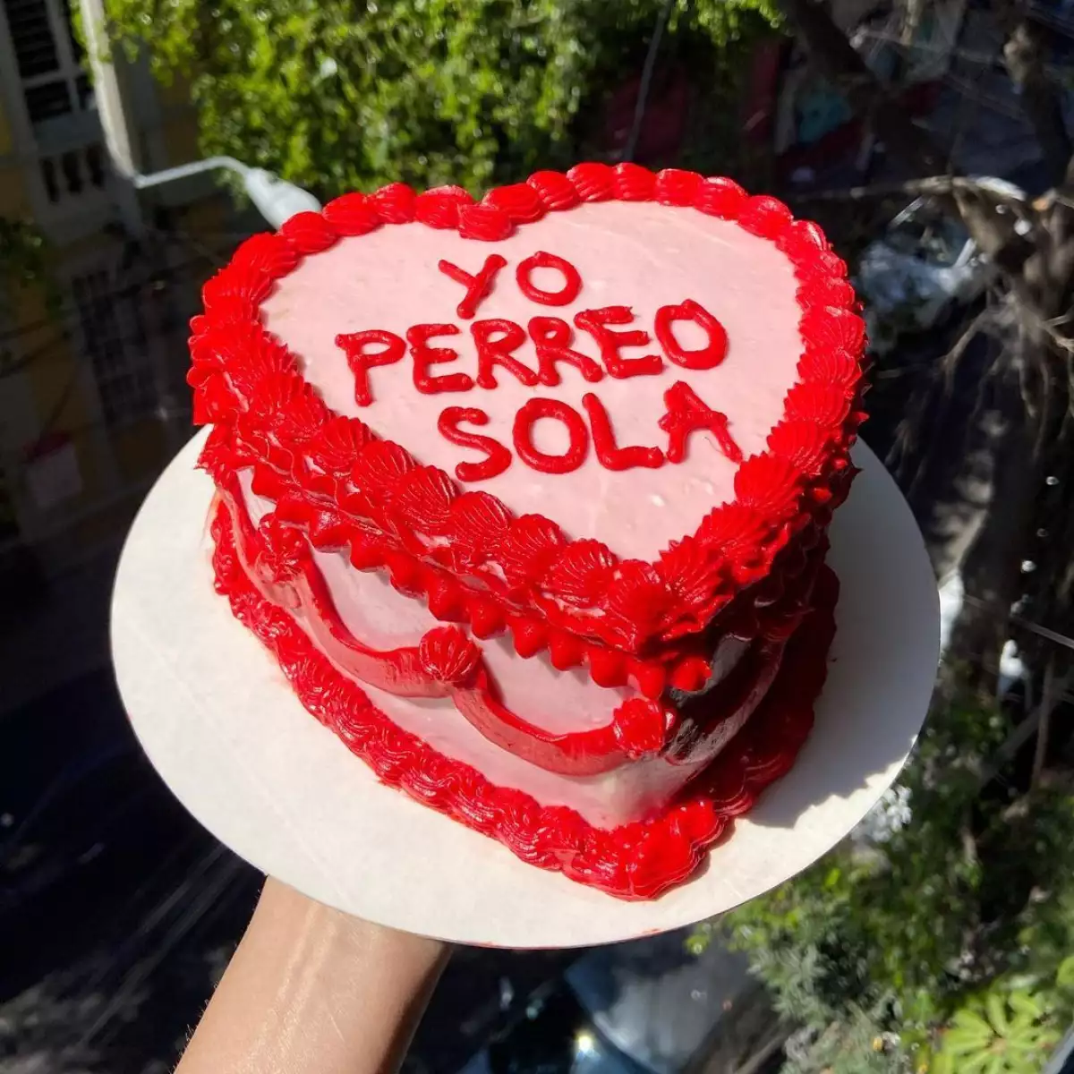 cuarentena-baking.jpg