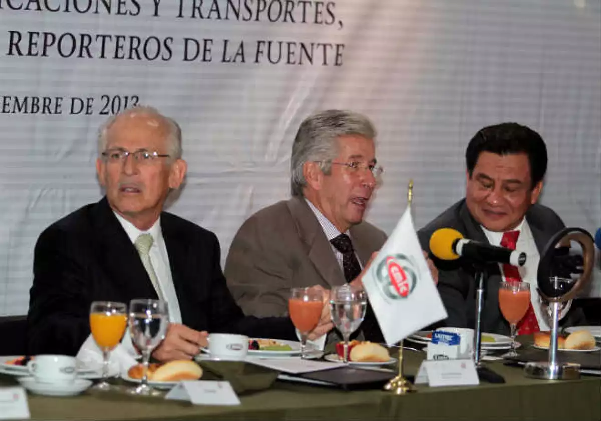 Ruiz Esparza