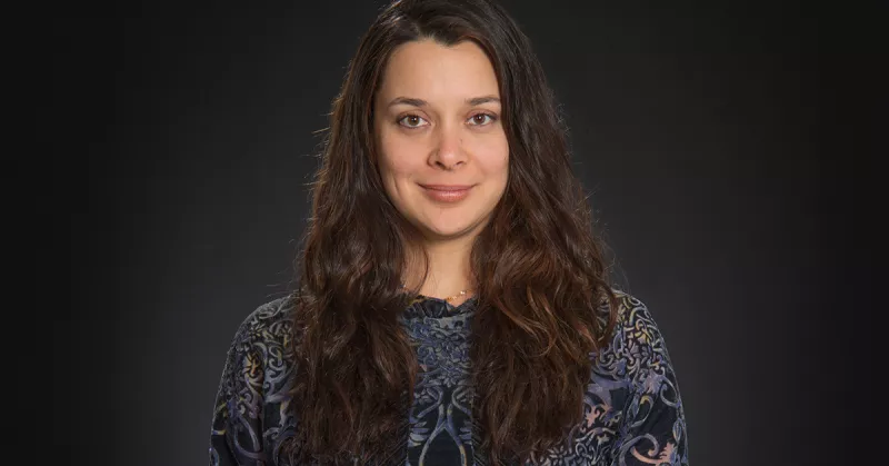 ANA KAREN MORA GONZALEZ FUNO