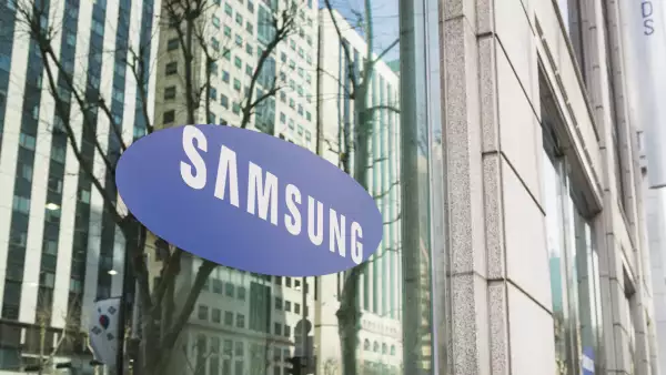 Samsung
