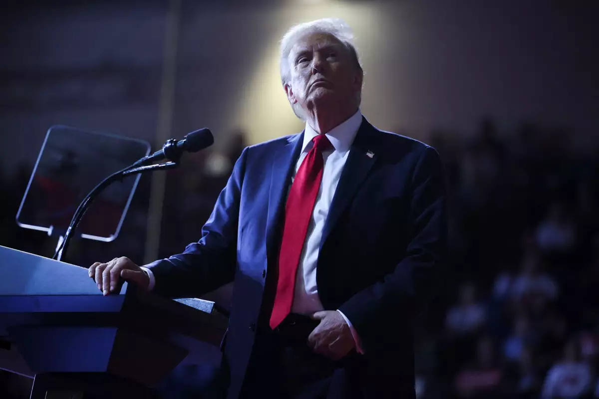 cuando-entra-trump-a-la-presidencia