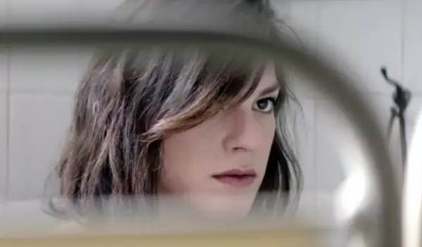 Una mujer fantástica 