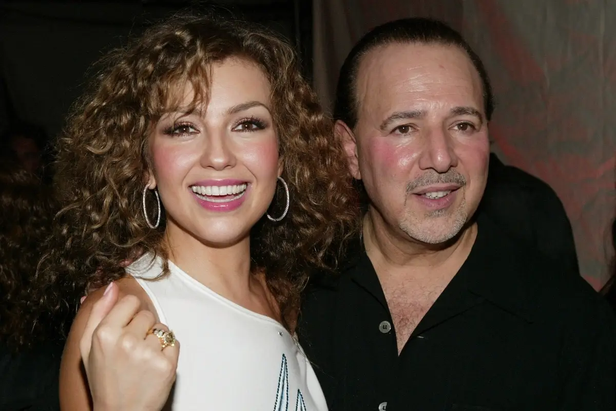 thalia-tommy-mottola (1).jpg