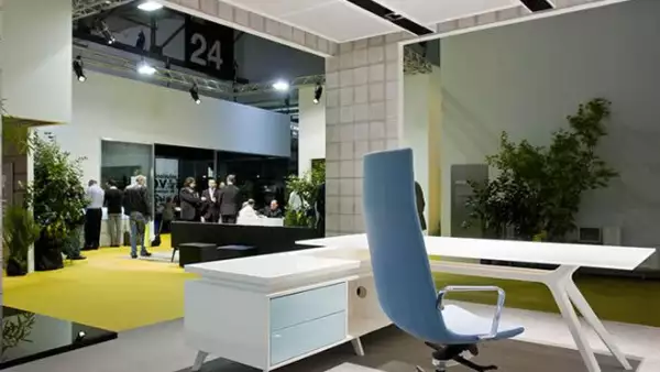 Oficina