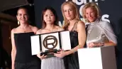 Loreal_1200x628.jpg