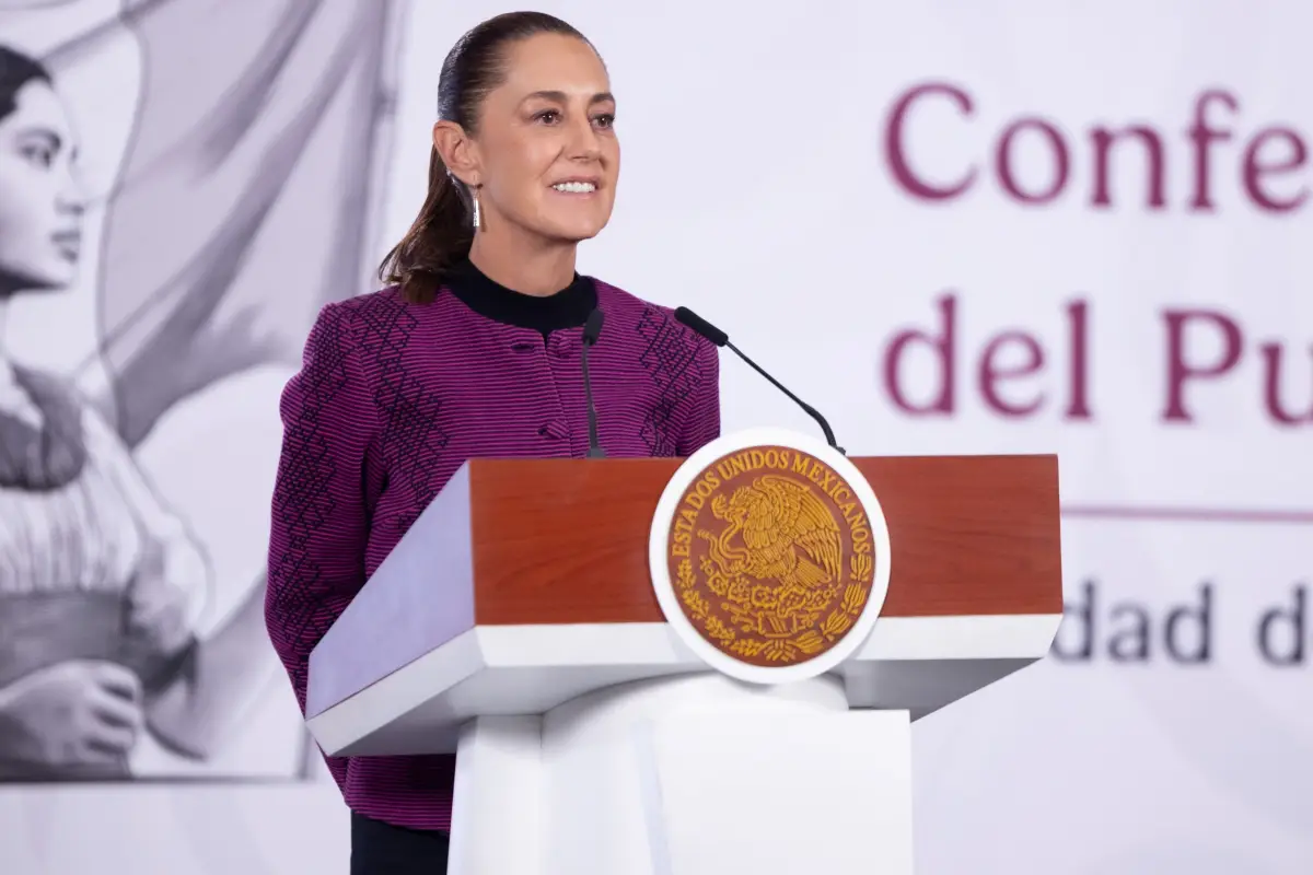 Sheinbaum cuestiona marchas cnte.jpeg
