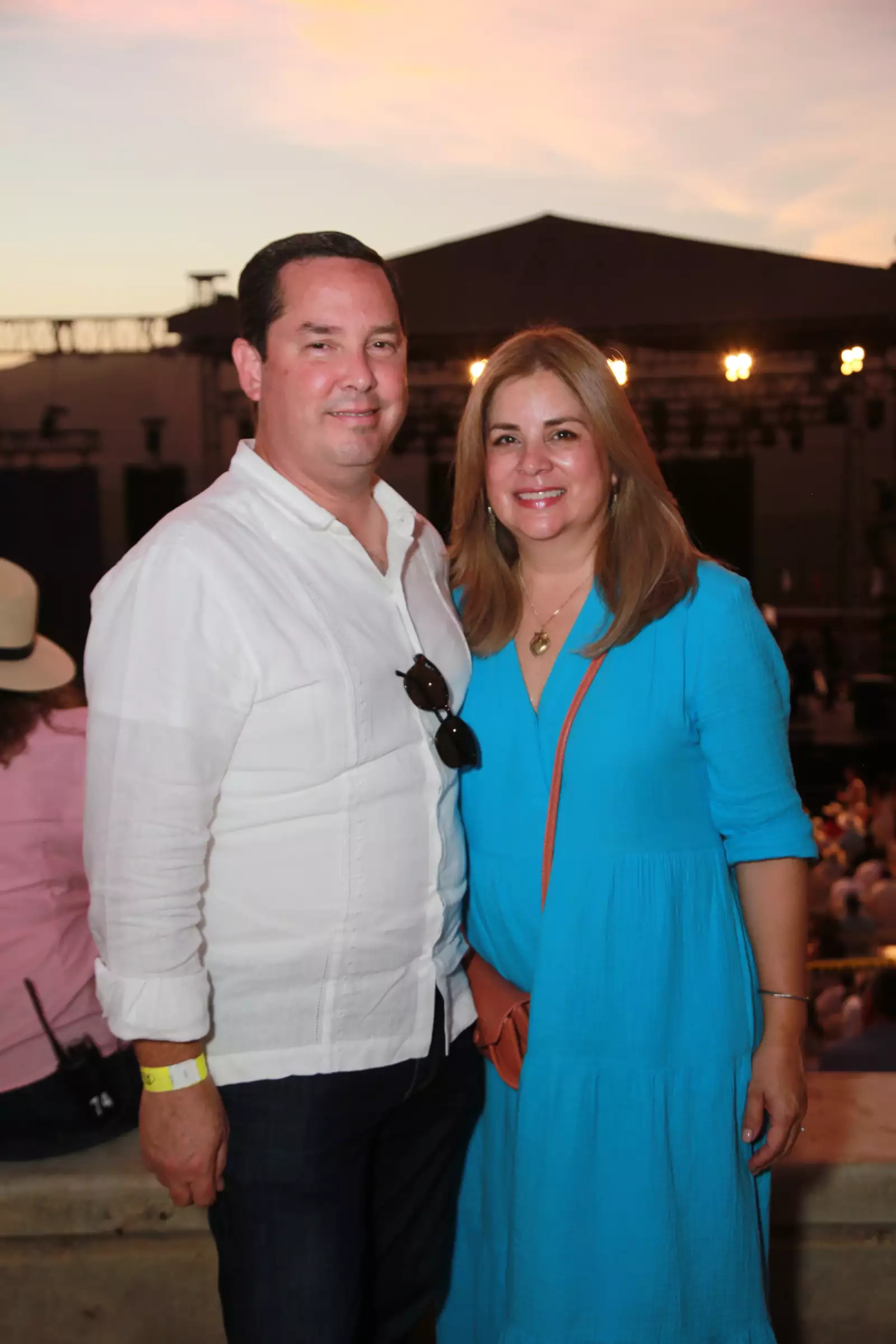 antonio-dennise-jimenez