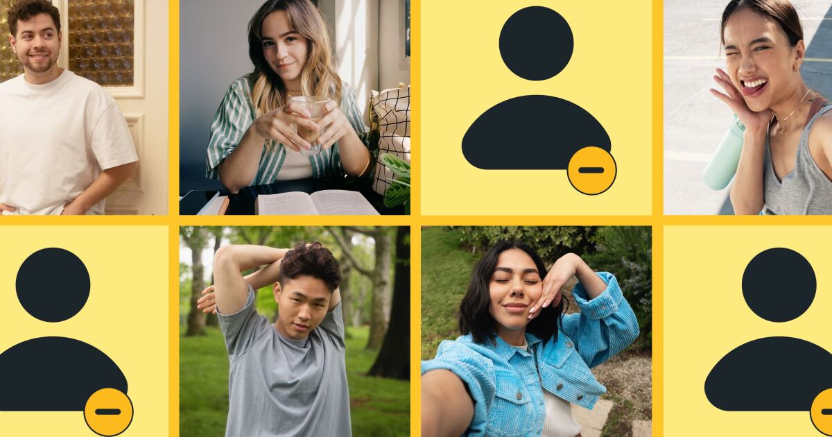 Bumble'daki sahte profillere elveda;  uygulama 'dolandırıcıları' önlemek için zaten yapay zeka kullanıyor