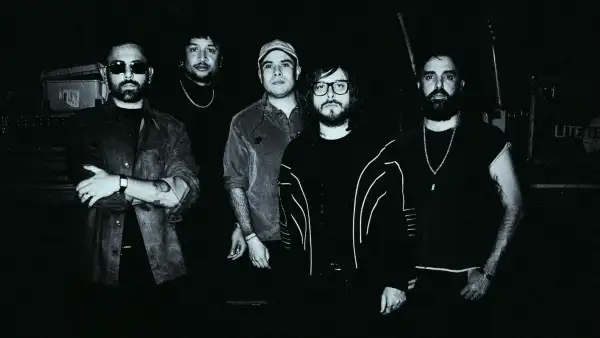 camilo-septimo.jpg