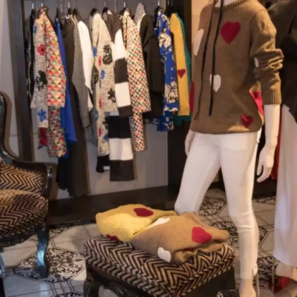 Christmas sale de Raquel Orozco