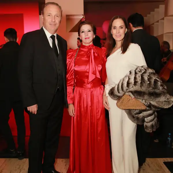 GALA MARCO 2023 