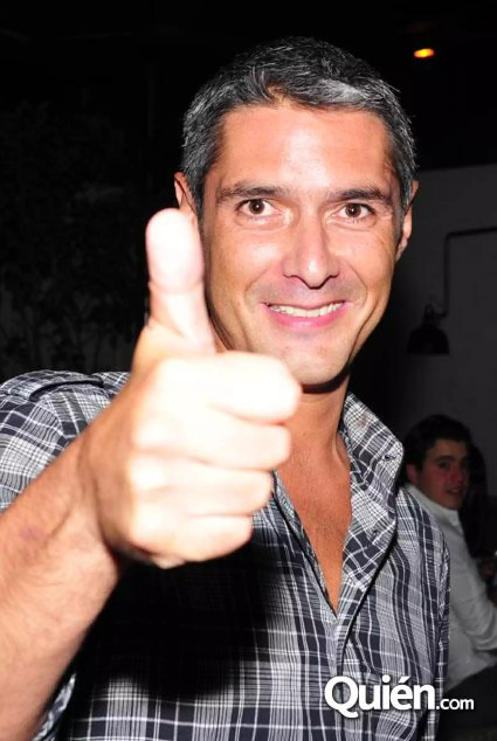 CUMPLE DE CRISTINA LEBRIJA